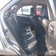 JS2RE9A38C6100215 2012 Suzuki Kizashi Se auction photo thumbnail 8