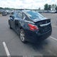 1N4AL3AP0EC103052 2014 Nissan Altima 2.5 Sl auction photo thumbnail 3