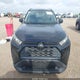 JTMH1RFV6KD501302 2019 Toyota Rav4 Le auction photo thumbnail 13