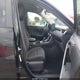JTMH1RFV6KD501302 2019 Toyota Rav4 Le auction photo thumbnail 5