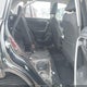 JTMH1RFV6KD501302 2019 Toyota Rav4 Le auction photo thumbnail 8