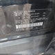 JTMH1RFV6KD501302 2019 Toyota Rav4 Le auction photo thumbnail 9