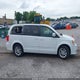 2C4RDGCG7GR204789 2016 Dodge Grand Caravan Sxt auction photo thumbnail 13