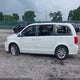 2C4RDGCG7GR204789 2016 Dodge Grand Caravan Sxt auction photo thumbnail 14