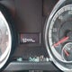 2C4RDGCG7GR204789 2016 Dodge Grand Caravan Sxt auction photo thumbnail 15