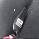 2C4RDGCG7GR204789 2016 Dodge Grand Caravan Sxt auction photo thumbnail 11
