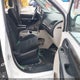 2C4RDGCG7GR204789 2016 Dodge Grand Caravan Sxt auction photo thumbnail 5