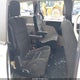 2C4RDGCG7GR204789 2016 Dodge Grand Caravan Sxt auction photo thumbnail 8