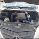 WD3PE7DC1FP102088 2015 Mercedes-Benz Sprinter 2500 Normal Roof auction photo thumbnail 10