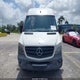 WD3PE7DC1FP102088 2015 Mercedes-Benz Sprinter 2500 Normal Roof auction photo thumbnail 12