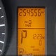 WD3PE7DC1FP102088 2015 Mercedes-Benz Sprinter 2500 Normal Roof auction photo thumbnail 15