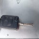 WD3PE7DC1FP102088 2015 Mercedes-Benz Sprinter 2500 Normal Roof auction photo thumbnail 11
