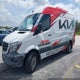 WD3PE7DC1FP102088 2015 Mercedes-Benz Sprinter 2500 Normal Roof auction photo thumbnail 2