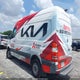 WD3PE7DC1FP102088 2015 Mercedes-Benz Sprinter 2500 Normal Roof auction photo thumbnail 3