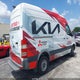 WD3PE7DC1FP102088 2015 Mercedes-Benz Sprinter 2500 Normal Roof auction photo thumbnail 4
