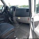 WD3PE7DC1FP102088 2015 Mercedes-Benz Sprinter 2500 Normal Roof auction photo thumbnail 5