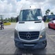 WD3PE7DC1FP102088 2015 Mercedes-Benz Sprinter 2500 Normal Roof auction photo thumbnail 6