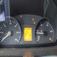 WD3PE7DC1FP102088 2015 Mercedes-Benz Sprinter 2500 Normal Roof auction photo thumbnail 7