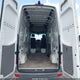 WD3PE7DC1FP102088 2015 Mercedes-Benz Sprinter 2500 Normal Roof auction photo thumbnail 8