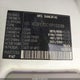 WD3PE7DC1FP102088 2015 Mercedes-Benz Sprinter 2500 Normal Roof auction photo thumbnail 9