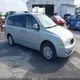 KNDMG4C78E6543744 2014 Kia Sedona Lx auction photo thumbnail 1