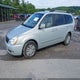 KNDMG4C78E6543744 2014 Kia Sedona Lx auction photo thumbnail 2