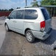 KNDMG4C78E6543744 2014 Kia Sedona Lx auction photo thumbnail 3