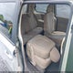 KNDMG4C78E6543744 2014 Kia Sedona Lx auction photo thumbnail 8