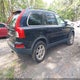 YV4982CZ4A1546878 2010 Volvo Xc90 3.2 auction photo thumbnail 4