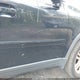 YV4982CZ4A1546878 2010 Volvo Xc90 3.2 auction photo thumbnail 6