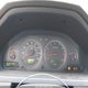 YV4982CZ4A1546878 2010 Volvo Xc90 3.2 auction photo thumbnail 7