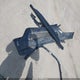 1C4RJEBG2FC719284 2015 Jeep Grand Cherokee Limited auction photo thumbnail 12