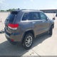 1C4RJEBG2FC719284 2015 Jeep Grand Cherokee Limited auction photo thumbnail 4