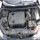 2T1KU40E79C172559 2009 Toyota Matrix auction photo thumbnail 10