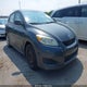2T1KU40E79C172559 2009 Toyota Matrix auction photo thumbnail 1