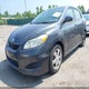 2T1KU40E79C172559 2009 Toyota Matrix auction photo thumbnail 2
