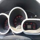 2T1KU40E79C172559 2009 Toyota Matrix auction photo thumbnail 7