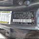 2T1KU40E79C172559 2009 Toyota Matrix auction photo thumbnail 9