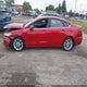 3FA6P0HD0LR120050 2020 Ford Fusion Se auction photo thumbnail 13