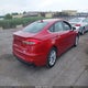 3FA6P0HD0LR120050 2020 Ford Fusion Se auction photo thumbnail 4