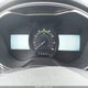 3FA6P0HD0LR120050 2020 Ford Fusion Se auction photo thumbnail 7