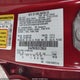 3FA6P0HD0LR120050 2020 Ford Fusion Se auction photo thumbnail 9