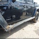 1C6HJTFG7ML617638 2021 Jeep Gladiator High Altitude 4X4 auction photo thumbnail 12