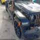 1C6HJTFG7ML617638 2021 Jeep Gladiator High Altitude 4X4 auction photo thumbnail 13