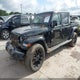1C6HJTFG7ML617638 2021 Jeep Gladiator High Altitude 4X4 auction photo thumbnail 2