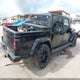 1C6HJTFG7ML617638 2021 Jeep Gladiator High Altitude 4X4 auction photo thumbnail 4