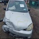 JTDBT123010182832 2001 Toyota Echo auction photo thumbnail 10