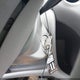 JTDBT123010182832 2001 Toyota Echo auction photo thumbnail 11