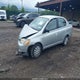 JTDBT123010182832 2001 Toyota Echo auction photo thumbnail 2