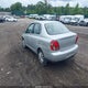 JTDBT123010182832 2001 Toyota Echo auction photo thumbnail 3